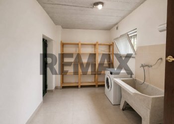 Villa via salita sant'anna, 1 
 Cavi, Lavagna - foto 66