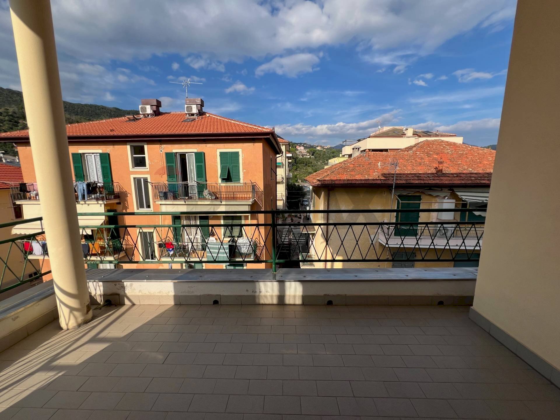 Trilocale Stazione, Sestri Levante, Sestri Levante - foto 1