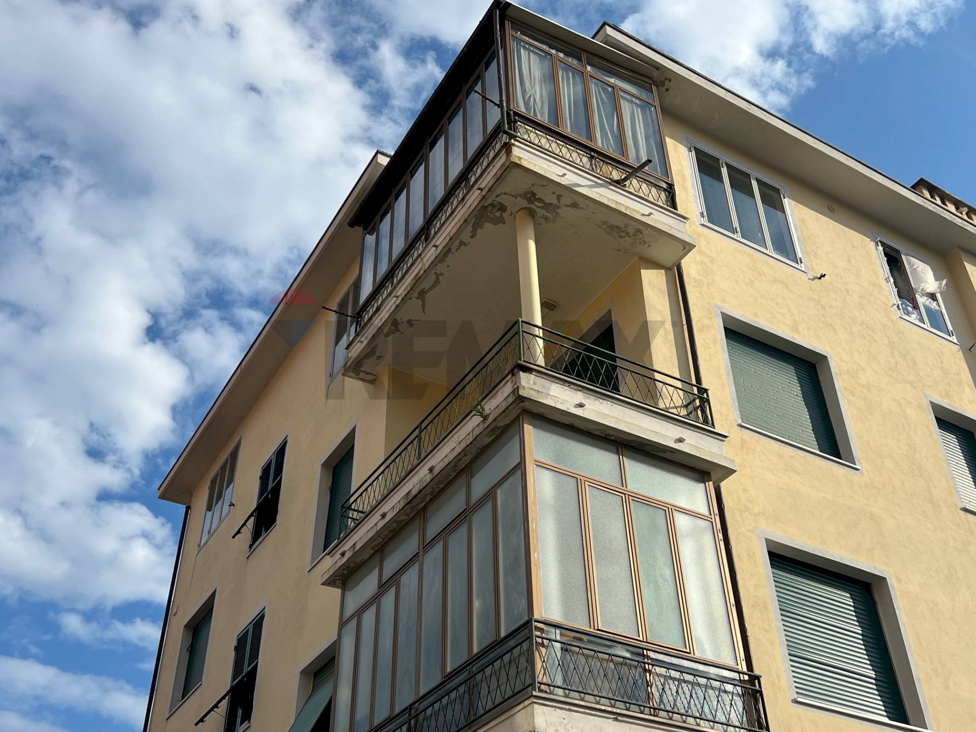 Trilocale Stazione, Sestri Levante, Sestri Levante - foto 2