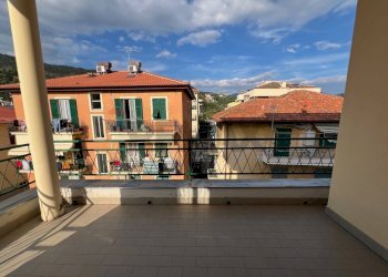 Trilocale Stazione, Sestri Levante, Sestri Levante - foto 1