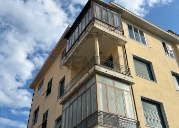Trilocale Stazione, Sestri Levante, Sestri Levante - foto 2