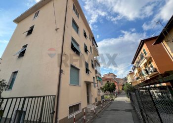 Trilocale Stazione, Sestri Levante, Sestri Levante - foto 6