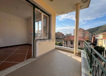 Trilocale Stazione, Sestri Levante, Sestri Levante - foto 7