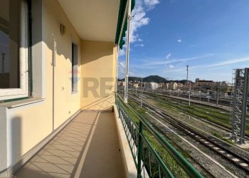 Trilocale Stazione, Sestri Levante, Sestri Levante - foto 8