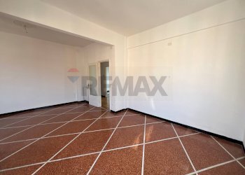 Trilocale Stazione, Sestri Levante, Sestri Levante - foto 9
