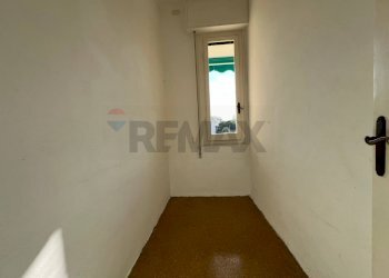 Trilocale Stazione, Sestri Levante, Sestri Levante - foto 10