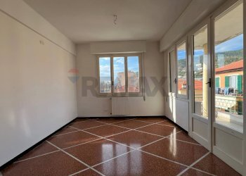 Trilocale Stazione, Sestri Levante, Sestri Levante - foto 11