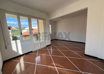 Trilocale Stazione, Sestri Levante, Sestri Levante - foto 12