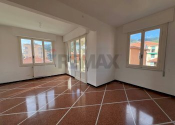 Trilocale Stazione, Sestri Levante, Sestri Levante - foto 13