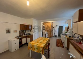 Trilocale Stazione, Sestri Levante, Sestri Levante - foto 14