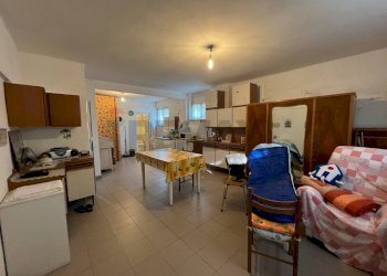 Trilocale Stazione, Sestri Levante, Sestri Levante - foto 15