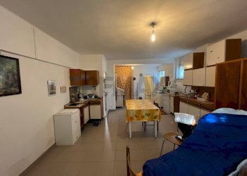 Trilocale Stazione, Sestri Levante, Sestri Levante - foto 16
