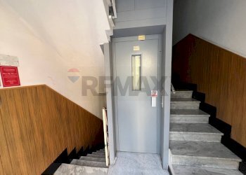 Trilocale Stazione, Sestri Levante, Sestri Levante - foto 17
