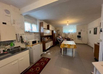 Trilocale Stazione, Sestri Levante, Sestri Levante - foto 18
