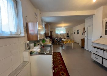 Trilocale Stazione, Sestri Levante, Sestri Levante - foto 19