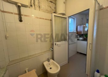 Trilocale Stazione, Sestri Levante, Sestri Levante - foto 20