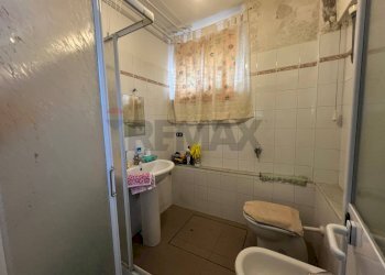 Trilocale Stazione, Sestri Levante, Sestri Levante - foto 21