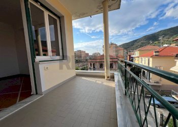 Trilocale Stazione, Sestri Levante, Sestri Levante - foto 22