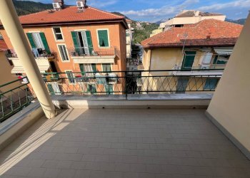Trilocale Stazione, Sestri Levante, Sestri Levante - foto 23