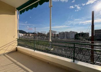 Trilocale Stazione, Sestri Levante, Sestri Levante - foto 24