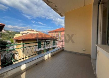 Trilocale Stazione, Sestri Levante, Sestri Levante - foto 25