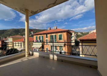Trilocale Stazione, Sestri Levante, Sestri Levante - foto 26