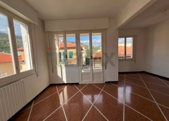 Trilocale Stazione, Sestri Levante, Sestri Levante - foto 27