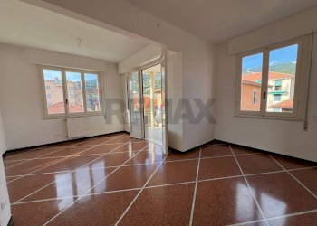 Trilocale Stazione, Sestri Levante, Sestri Levante - foto 28