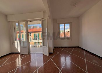 Trilocale Stazione, Sestri Levante, Sestri Levante - foto 29