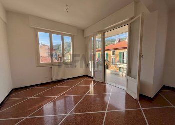 Trilocale Stazione, Sestri Levante, Sestri Levante - foto 30