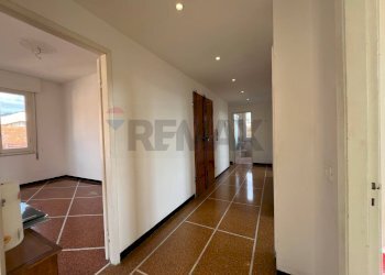 Trilocale Stazione, Sestri Levante, Sestri Levante - foto 31