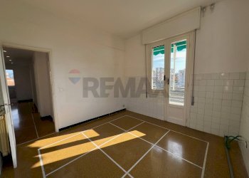 Trilocale Stazione, Sestri Levante, Sestri Levante - foto 32