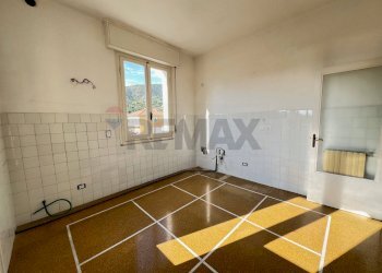 Trilocale Stazione, Sestri Levante, Sestri Levante - foto 33