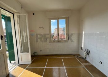 Trilocale Stazione, Sestri Levante, Sestri Levante - foto 34