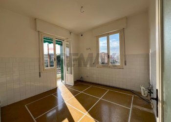 Trilocale Stazione, Sestri Levante, Sestri Levante - foto 35