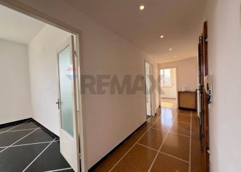Trilocale Stazione, Sestri Levante, Sestri Levante - foto 36