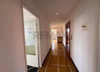Trilocale Stazione, Sestri Levante, Sestri Levante - foto 37