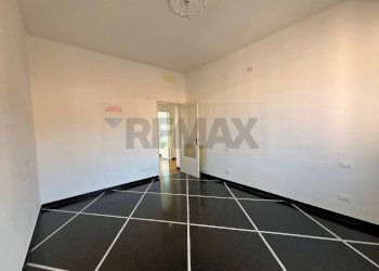 Trilocale Stazione, Sestri Levante, Sestri Levante - foto 38