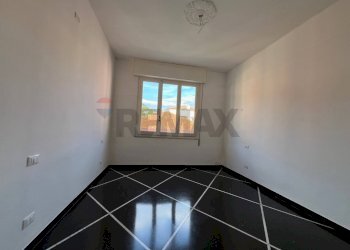 Trilocale Stazione, Sestri Levante, Sestri Levante - foto 40