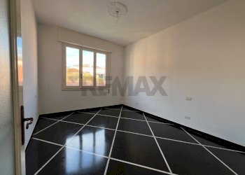 Trilocale Stazione, Sestri Levante, Sestri Levante - foto 41