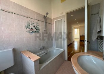 Trilocale Stazione, Sestri Levante, Sestri Levante - foto 42