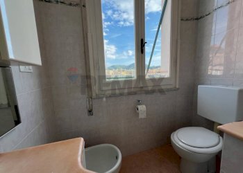 Trilocale Stazione, Sestri Levante, Sestri Levante - foto 43