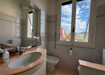 Trilocale Stazione, Sestri Levante, Sestri Levante - foto 44