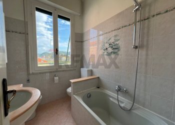 Trilocale Stazione, Sestri Levante, Sestri Levante - foto 45