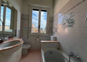 Trilocale Stazione, Sestri Levante, Sestri Levante - foto 46