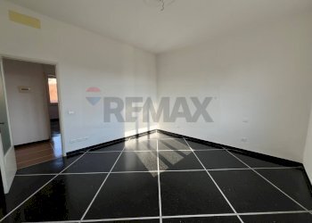 Trilocale Stazione, Sestri Levante, Sestri Levante - foto 47
