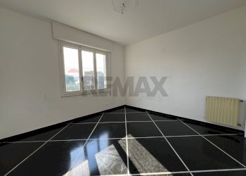 Trilocale Stazione, Sestri Levante, Sestri Levante - foto 48