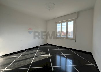 Trilocale Stazione, Sestri Levante, Sestri Levante - foto 49