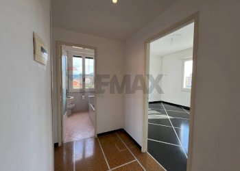 Trilocale Stazione, Sestri Levante, Sestri Levante - foto 50