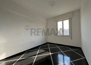 Trilocale Stazione, Sestri Levante, Sestri Levante - foto 54